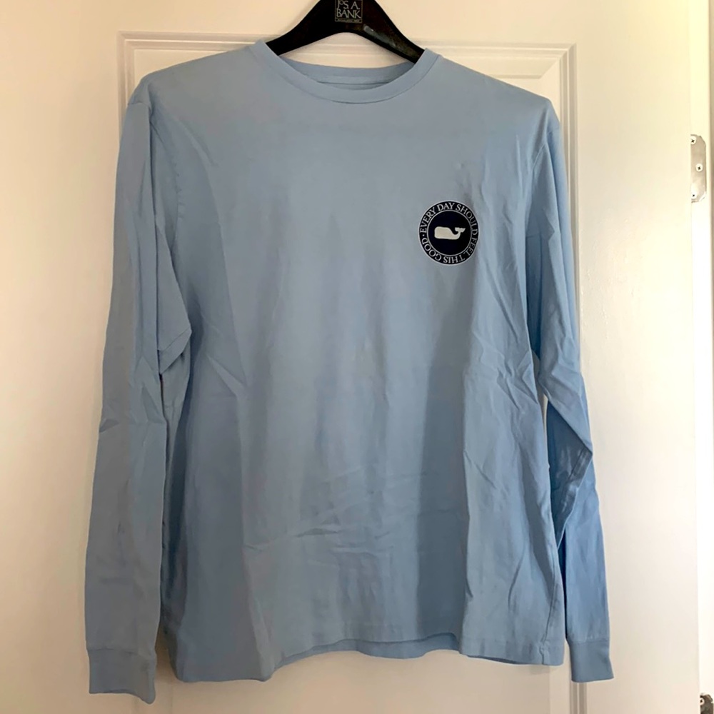 Men’s size M Vineyard Vines t-Shirt
